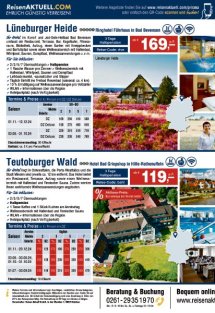 prisma Fernsehmagazin Seite 27