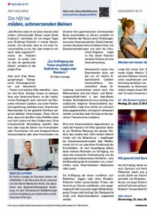prisma Fernsehmagazin Seite 34