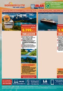 prisma Fernsehmagazin Seite 35