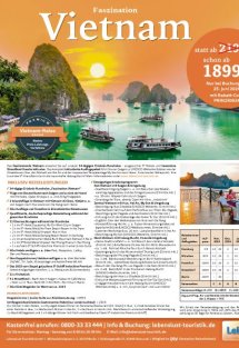 prisma Fernsehmagazin Seite 36