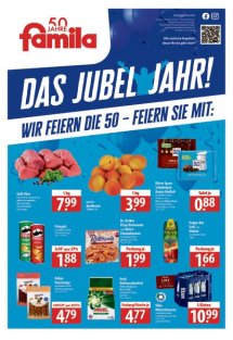 DIE HARKE Seite 17