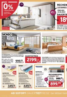 Möbel Heinrich Seite 6