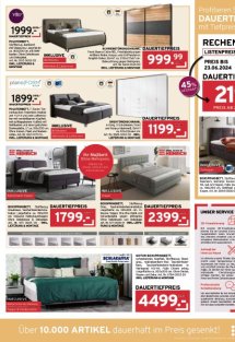 Möbel Heinrich Seite 7