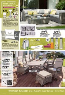 Möbel Heinrich Seite 14