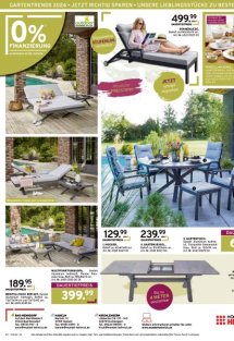 Möbel Heinrich Seite 16