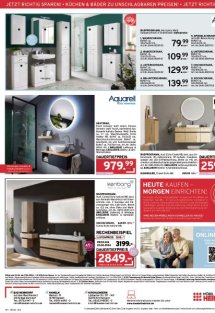 M&ouml;bel Heinrich Seite 20