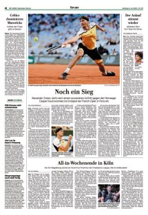 DIE HARKE Seite 12