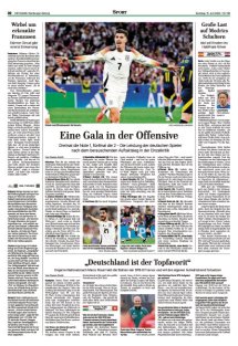 DIE HARKE Seite 10