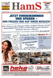 HamS 16.06.2024
