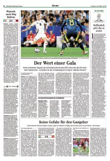 DIE HARKE Seite 8