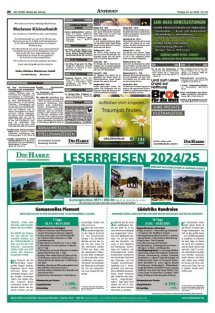 DIE HARKE Seite 24