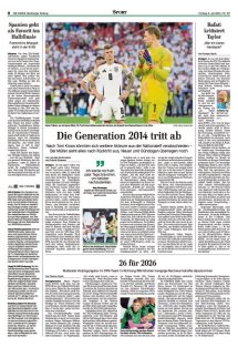 DIE HARKE Seite 8