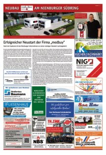 DIE HARKE Seite 27