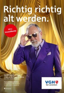 Das Theater- und Konzertprogramm Seite 64