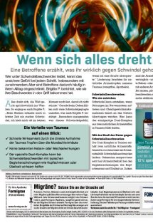 prisma Fernsehmagazin Seite 13