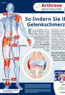 prisma Fernsehmagazin Seite 27