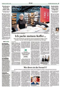 DIE HARKE Seite 11