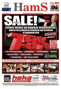 HamS 28.07.2024