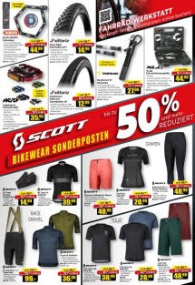 Zweirad Stadler Seite 7