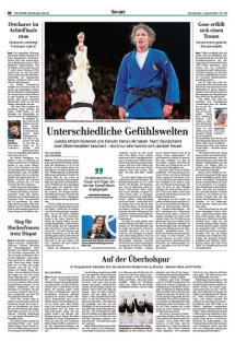 DIE HARKE Seite 10