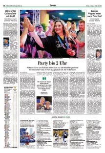 DIE HARKE Seite 12