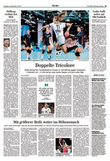 DIE HARKE Seite 13