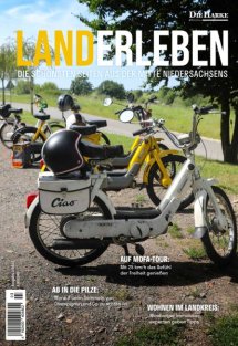 Land erleben 26.08.2024