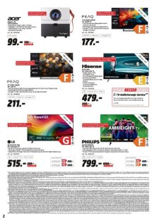 Media Markt Saturn Seite 2