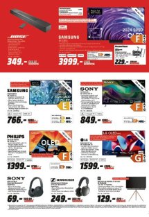 Media Markt Saturn Seite 3