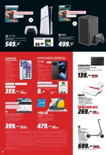 Media Markt Saturn Seite 4
