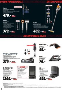 Media Markt Saturn Seite 6
