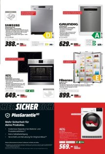 Media Markt Saturn Seite 7
