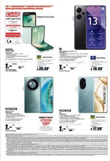 Media Markt Saturn Seite 9
