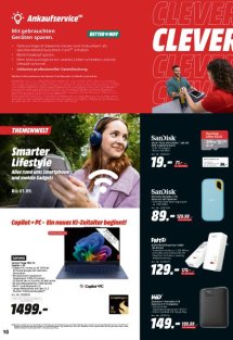Media Markt Saturn Seite 10