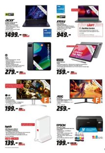 Media Markt Saturn Seite 11