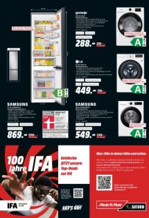Media Markt Saturn Seite 12