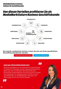 Media Markt Saturn Seite 15