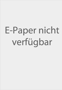 DH Spezial 23.08.2024