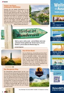 prisma Fernsehmagazin Seite 5