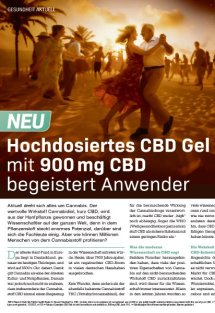 prisma Fernsehmagazin Seite 12