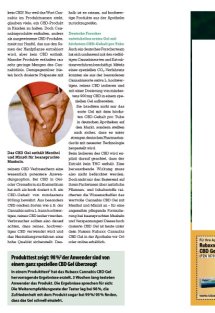 prisma Fernsehmagazin Seite 13