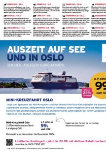 prisma Fernsehmagazin Seite 17