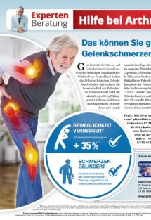 prisma Fernsehmagazin Seite 21