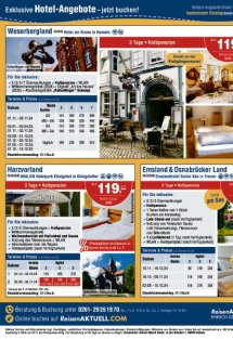 prisma Fernsehmagazin Seite 35