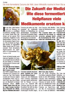 prisma Fernsehmagazin Seite 38