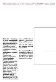 prisma Fernsehmagazin Seite 39
