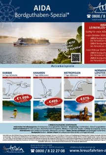 prisma Fernsehmagazin Seite 42