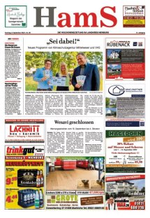 HamS 08.09.2024