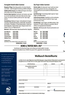 Walbusch Seite 4