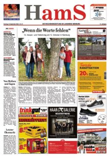 HamS 15.09.2024